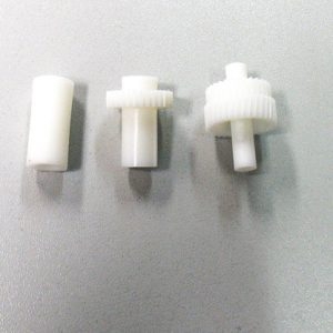 36180 Piko G-Zahnrad Set (2-tlg.)