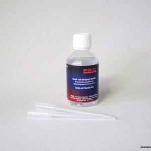 36210 Piko G-Dampföl 250ml