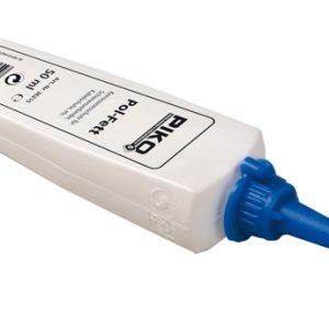 36215 Piko G-Leitpaste (Pol-Fett)