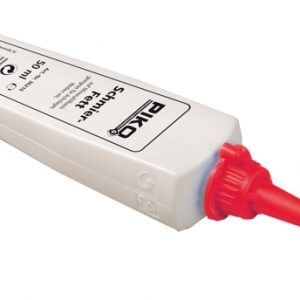 36216 Piko G-Schmierfett