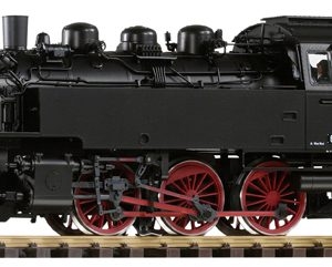 37212 Piko G-Dampflok BR 64 ÖBB III