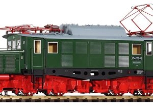 37432 Piko G-E-Lok BR 254 DR IV