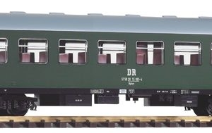 37650 Piko G-Rekowg. 2.Kl. DR IV