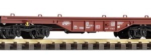 37707 Piko G-Flachwg. DB AG V