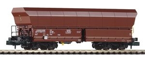 40711 Piko N-Schüttgutwagen Falns OnRail VI