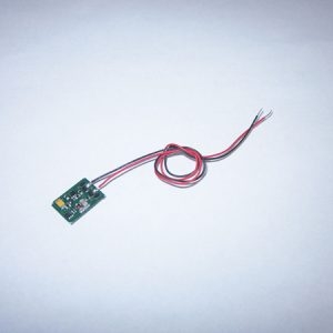 46212 Piko Funktionsdecoder mini V2
