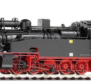 50068 Piko BR 94.20-21 DR IV