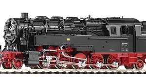 50135 Piko BR 95 DR III, Kohle