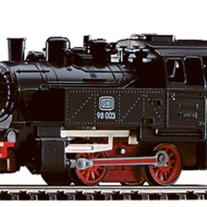 50500 Piko Dampflok