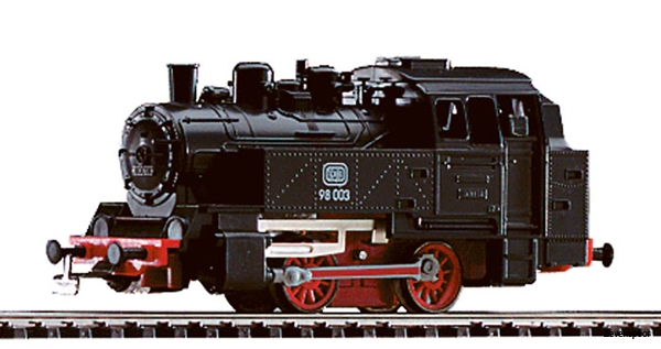 PI50500