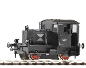 52057 Piko Kö1 DR III