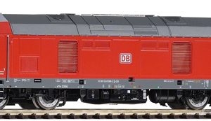 52510 Piko Diesellok BR 245 DB AG VI