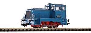 52542 Piko Diesellok V 23 DR III