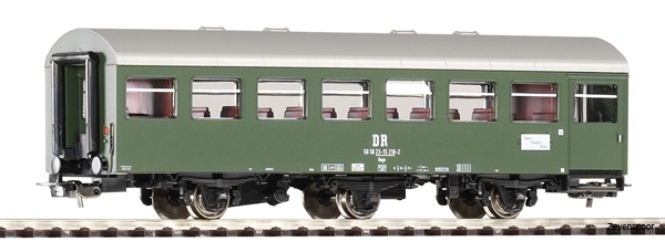 PI53020