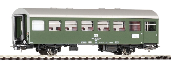 PI53021