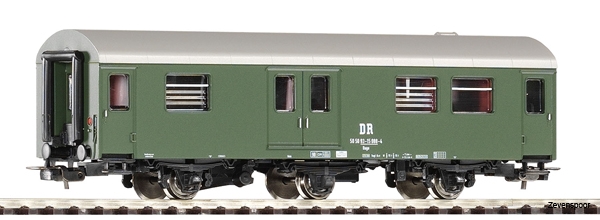 PI53022