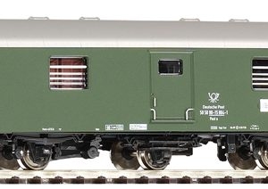 53023 Piko Rekowg. Post Post-a  DR IV