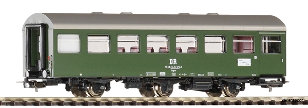 PI53024