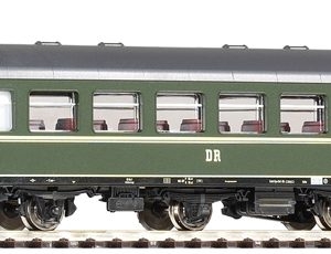 53080 Piko Rekowg. 2.Kl. B3ge DR III