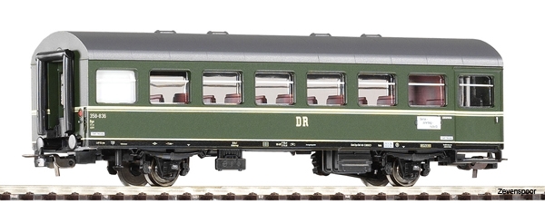 PI53081