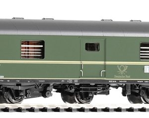53083 Piko Rekowg. Post 3e-cI/12,8 DR III