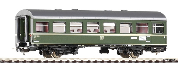 PI53084