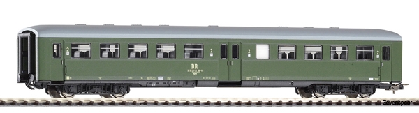 PI53205
