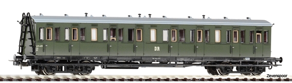 PI53213