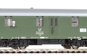 53230 Piko Postwg. Post -a/15 DP IV