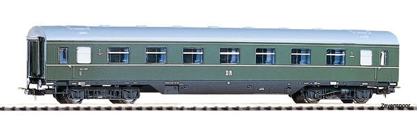 PI53240