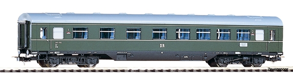 PI53241