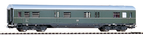 PI53243