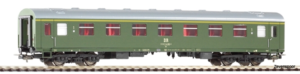 PI53253
