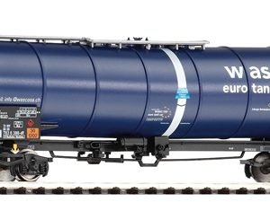 54196 Piko Knick-Kslwg. Wascosa DB AG V
