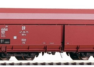 54246 Piko Selbstentladewg. OOt47 DR III