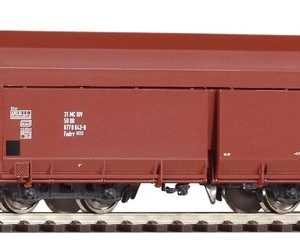 54249 Piko Selbstentladewg. Fad6770 DR IV