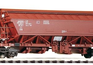 54300 Piko Kaliwg. Taoos 894(9331) DB V
