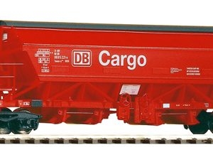 54301 Piko Kaliwg. Taoos 894(9331) DB-Cargo V