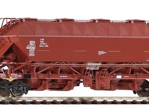 54310 Piko Kaliwg. Uaoos 9331 DR IV, 4 Dome