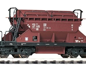 54320 Piko Stbd.-Sbstentlwg. KKt 22 DR III