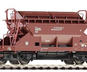 54322 Piko Stbd.-Sbstentlwg. Tad5830 DR IV