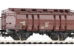 54441 Piko Klappdeckelwg. Tm5605 DR IV