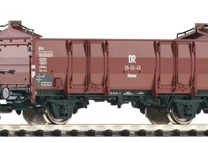 54442 Piko Off. Gwg Ommu39 DR III