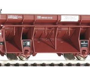 54620 Piko Kohleselbstentlwg. Ot03 DB III