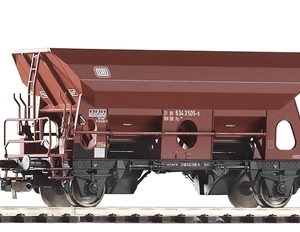 54641 Piko Selbstentladewg. Fc087 DB IV