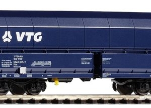 54670 Piko Schüttgutwagen Falns 176 VTG VI