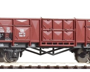 54861 Piko Off. Gwg. Omm39 DB III