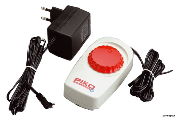 PI55003