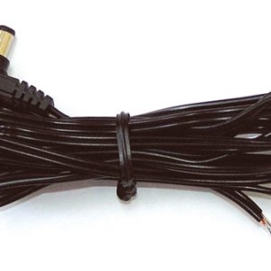55021 Piko Kabel Digi 1/2 - Desktop-Trafo