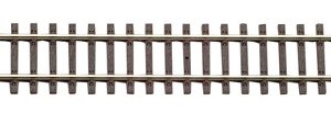 55200 Piko Gerade G239 VE6